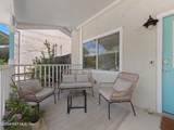 6448 Madison Street - Photo 6
