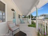 6448 Madison Street - Photo 7