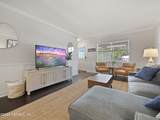 6448 Madison Street - Photo 8
