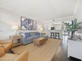 6448 Madison Street - Photo 9