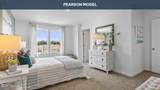 14482 Canter Road - Photo 22