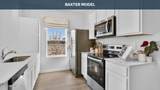 344 Counsel Street - Photo 11