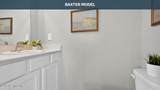 344 Counsel Street - Photo 12