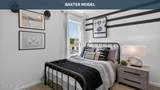 344 Counsel Street - Photo 19