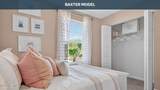 344 Counsel Street - Photo 23