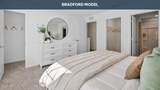 336 Counsel Street - Photo 14