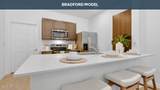 336 Counsel Street - Photo 8