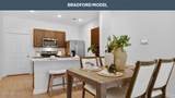 328 Counsel Street - Photo 1