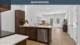 328 Counsel Street - Photo 10