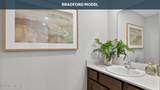 328 Counsel Street - Photo 11