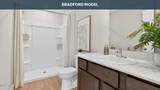 328 Counsel Street - Photo 15