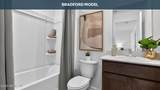 328 Counsel Street - Photo 19