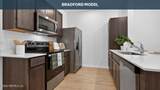 320 Counsel Street - Photo 10