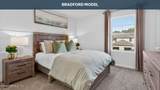 320 Counsel Street - Photo 16