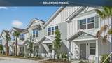 320 Counsel Street - Photo 2