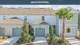 320 Counsel Street - Photo 21