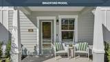 320 Counsel Street - Photo 3