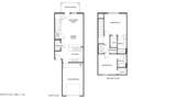 320 Counsel Street - Photo 4
