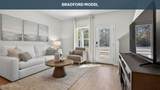 320 Counsel Street - Photo 6