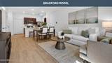 320 Counsel Street - Photo 7