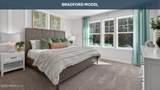 312 Counsel Street - Photo 12