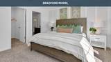 312 Counsel Street - Photo 13