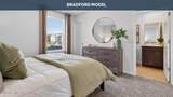 312 Counsel Street - Photo 17