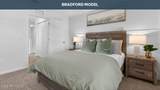 312 Counsel Street - Photo 18