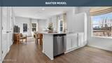 304 Counsel Street - Photo 1
