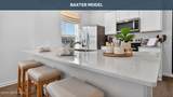 304 Counsel Street - Photo 10