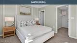 304 Counsel Street - Photo 15
