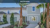 304 Counsel Street - Photo 25