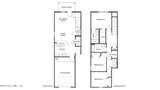 304 Counsel Street - Photo 3