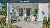 304 Counsel Street - Photo 5