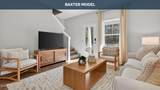 304 Counsel Street - Photo 6