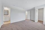 212 Beach Palm Court - Photo 8