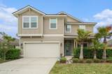 15717 Pinyon Lane - Photo 1