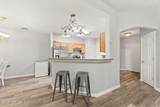 785 Oakleaf Plantation Parkway - Photo 10