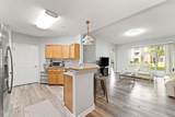 785 Oakleaf Plantation Parkway - Photo 11