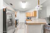 785 Oakleaf Plantation Parkway - Photo 12