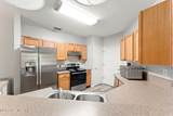 785 Oakleaf Plantation Parkway - Photo 13