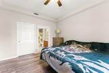 785 Oakleaf Plantation Parkway - Photo 16