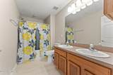 785 Oakleaf Plantation Parkway - Photo 17