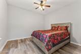 785 Oakleaf Plantation Parkway - Photo 18