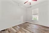 785 Oakleaf Plantation Parkway - Photo 19