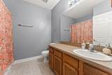 785 Oakleaf Plantation Parkway - Photo 20