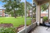 785 Oakleaf Plantation Parkway - Photo 22