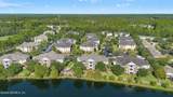785 Oakleaf Plantation Parkway - Photo 23