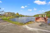 785 Oakleaf Plantation Parkway - Photo 24