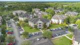 785 Oakleaf Plantation Parkway - Photo 26